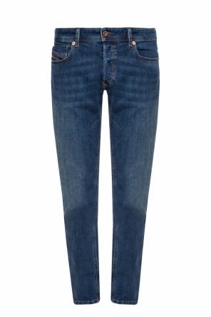 'sleenker' jeans, zdjęcie 1 'sleenker' jeans od Diesel